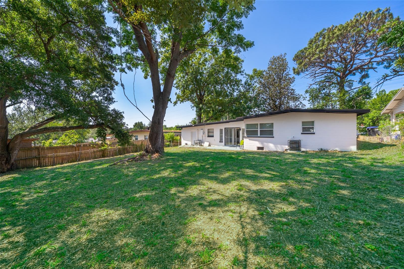 5815 Wolf Rd Property Photo 27