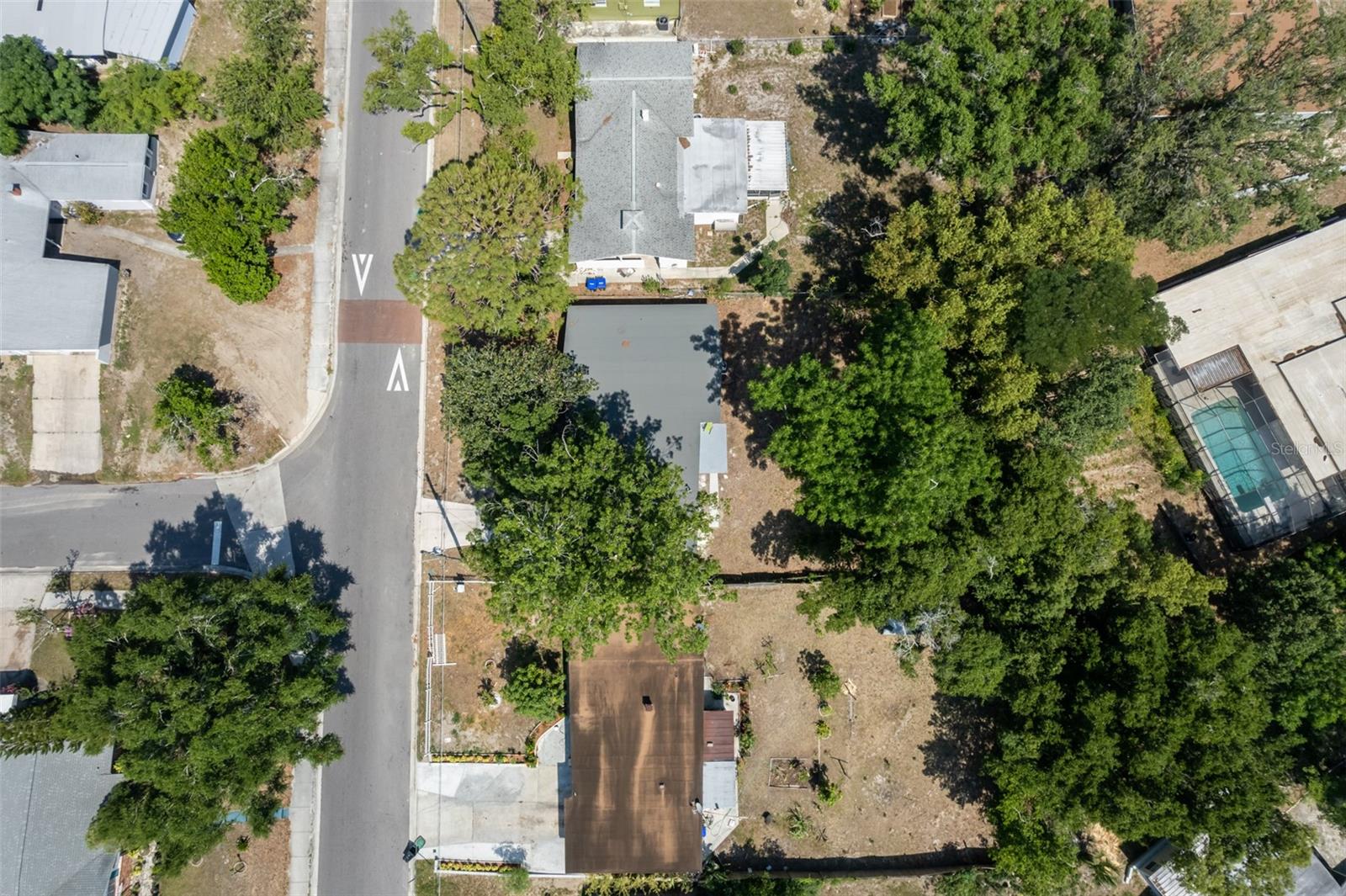 5815 Wolf Rd Property Photo 30
