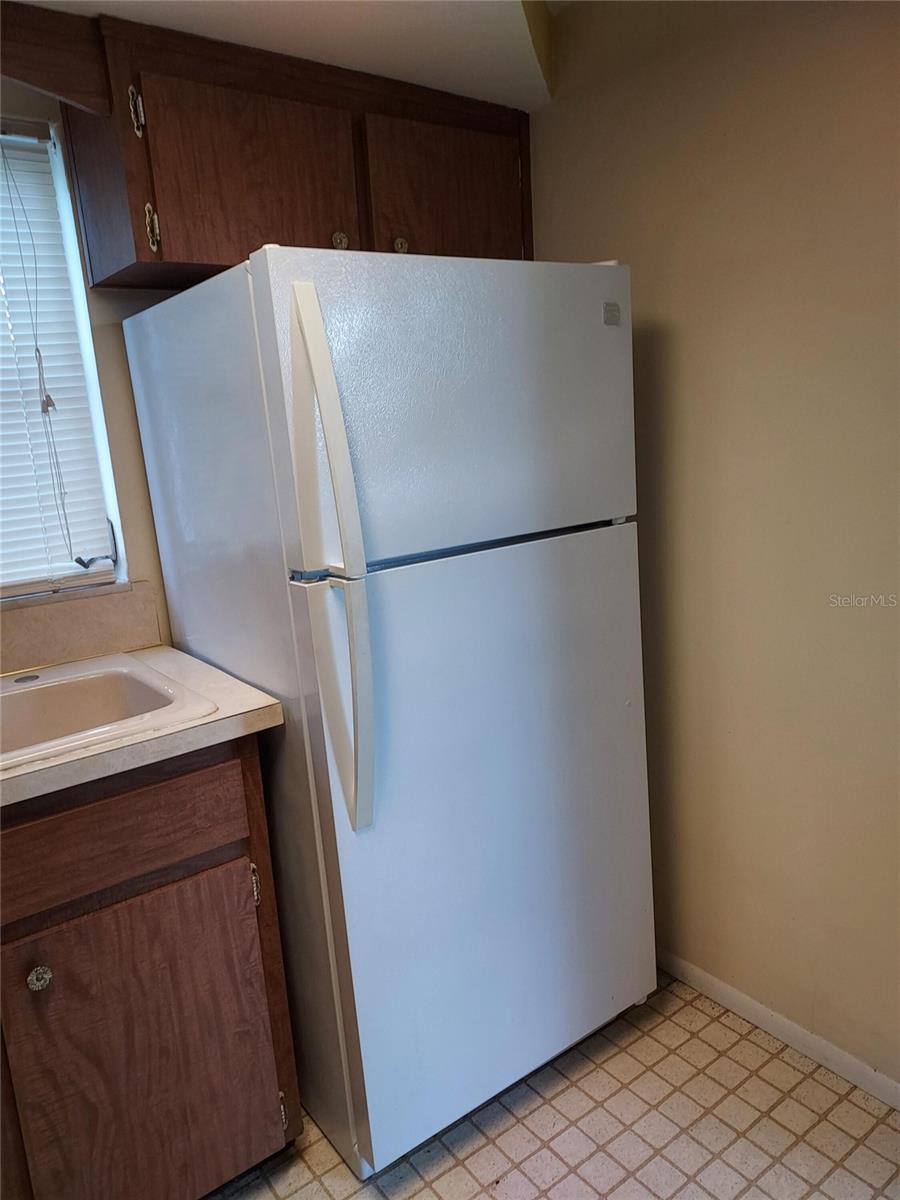 1240 Chelsea Ln Property Photo 5