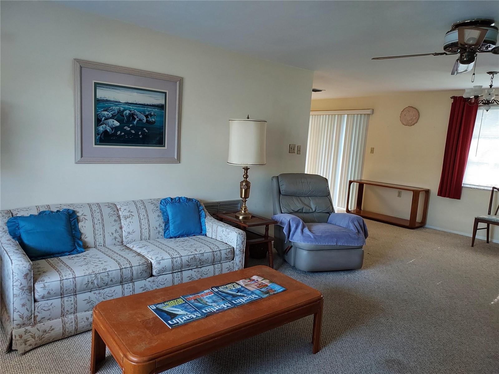 1240 Chelsea Ln Property Photo 8
