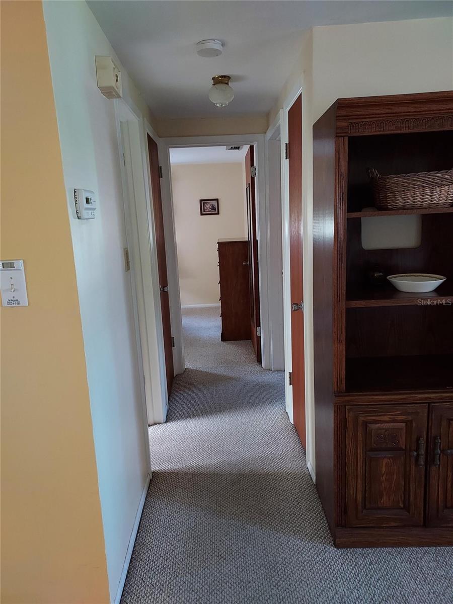 1240 Chelsea Ln Property Photo 11
