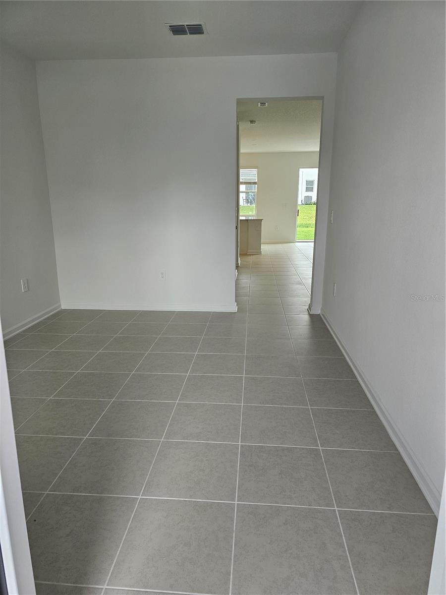 6045 Zen Way #6045 Property Photo 3
