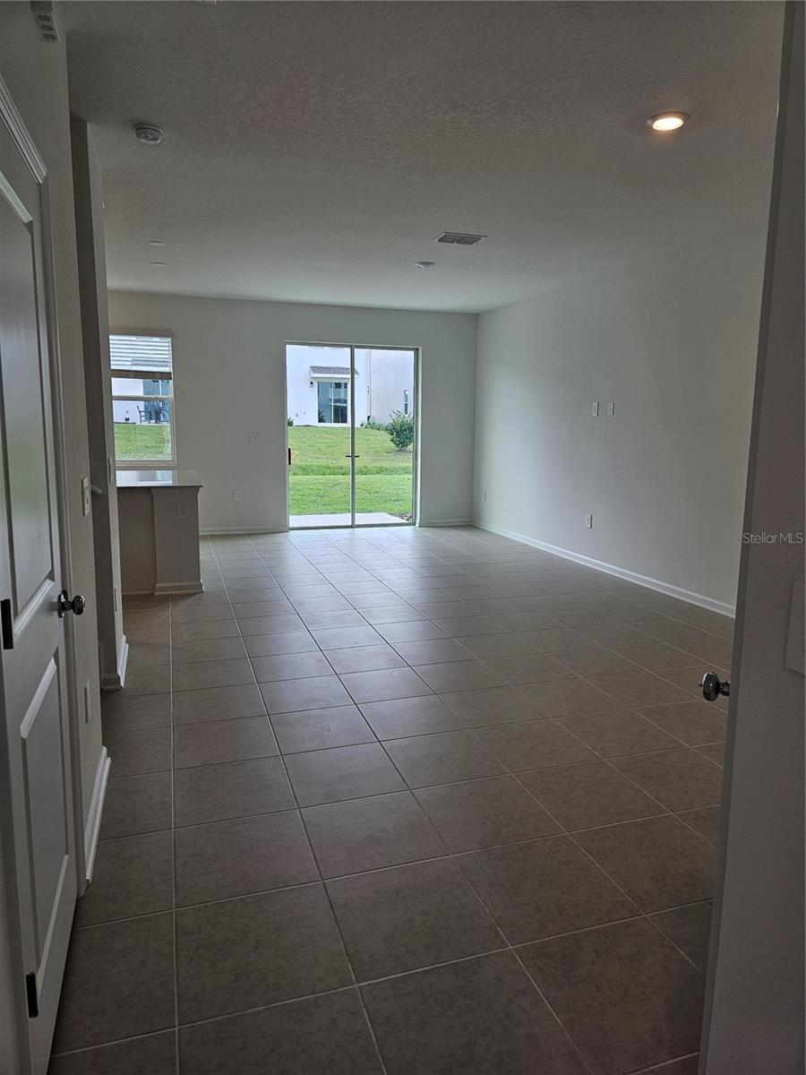 6045 Zen Way #6045 Property Photo 4
