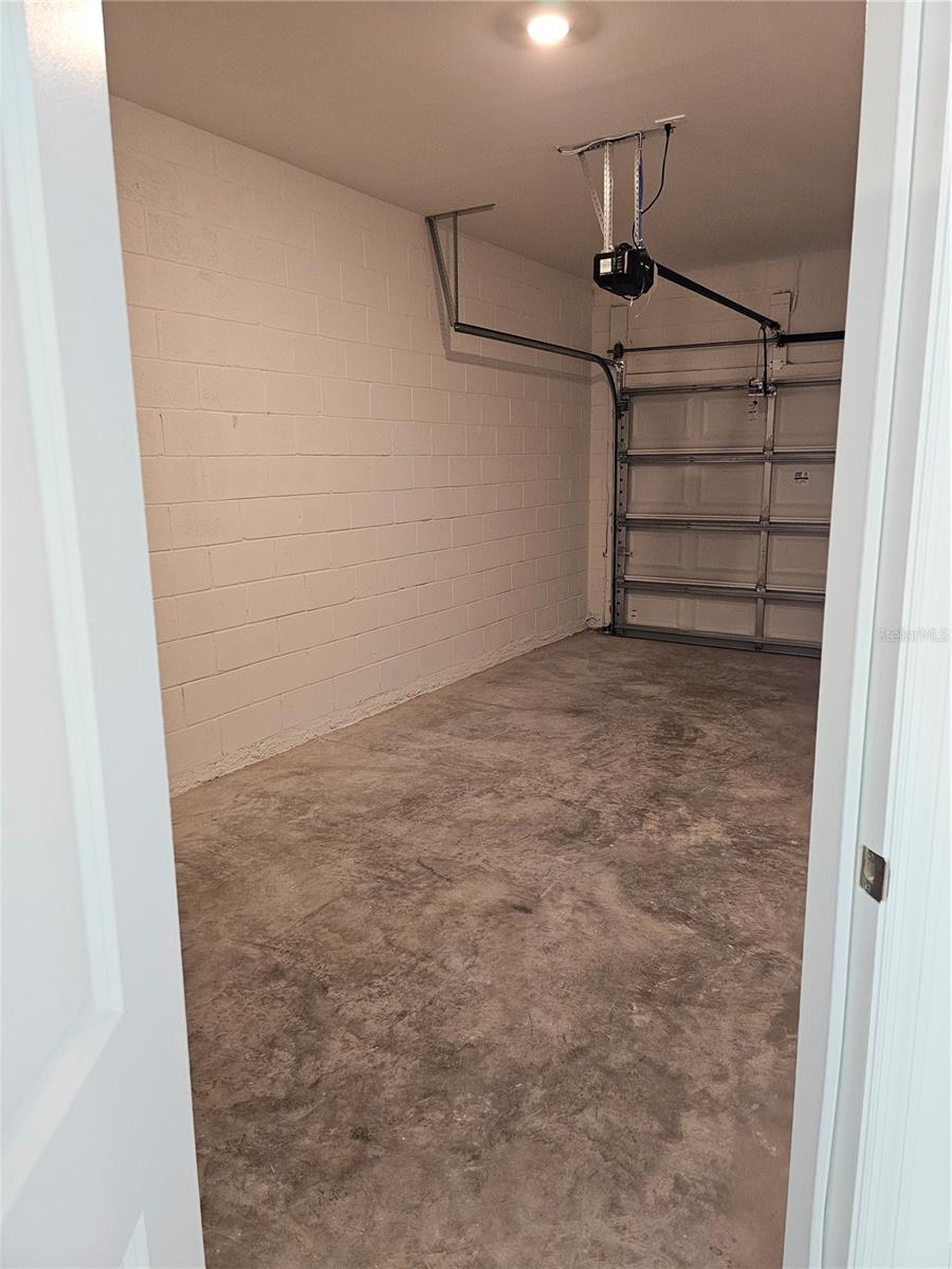 6045 Zen Way #6045 Property Photo 5