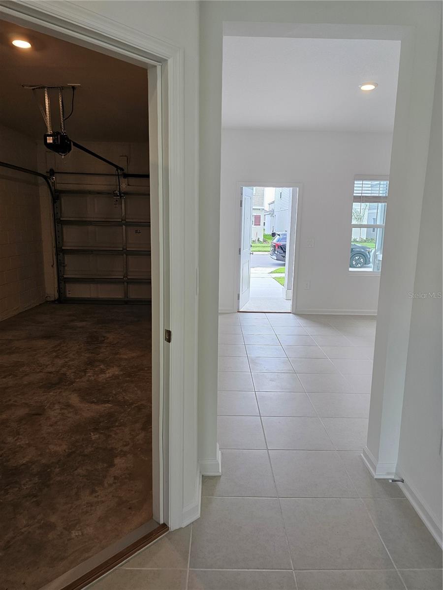 6045 Zen Way #6045 Property Photo 6