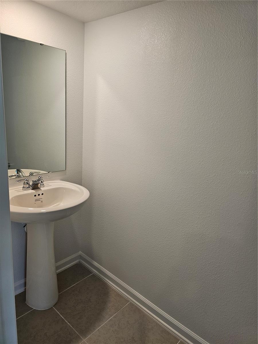 6045 Zen Way #6045 Property Photo 7