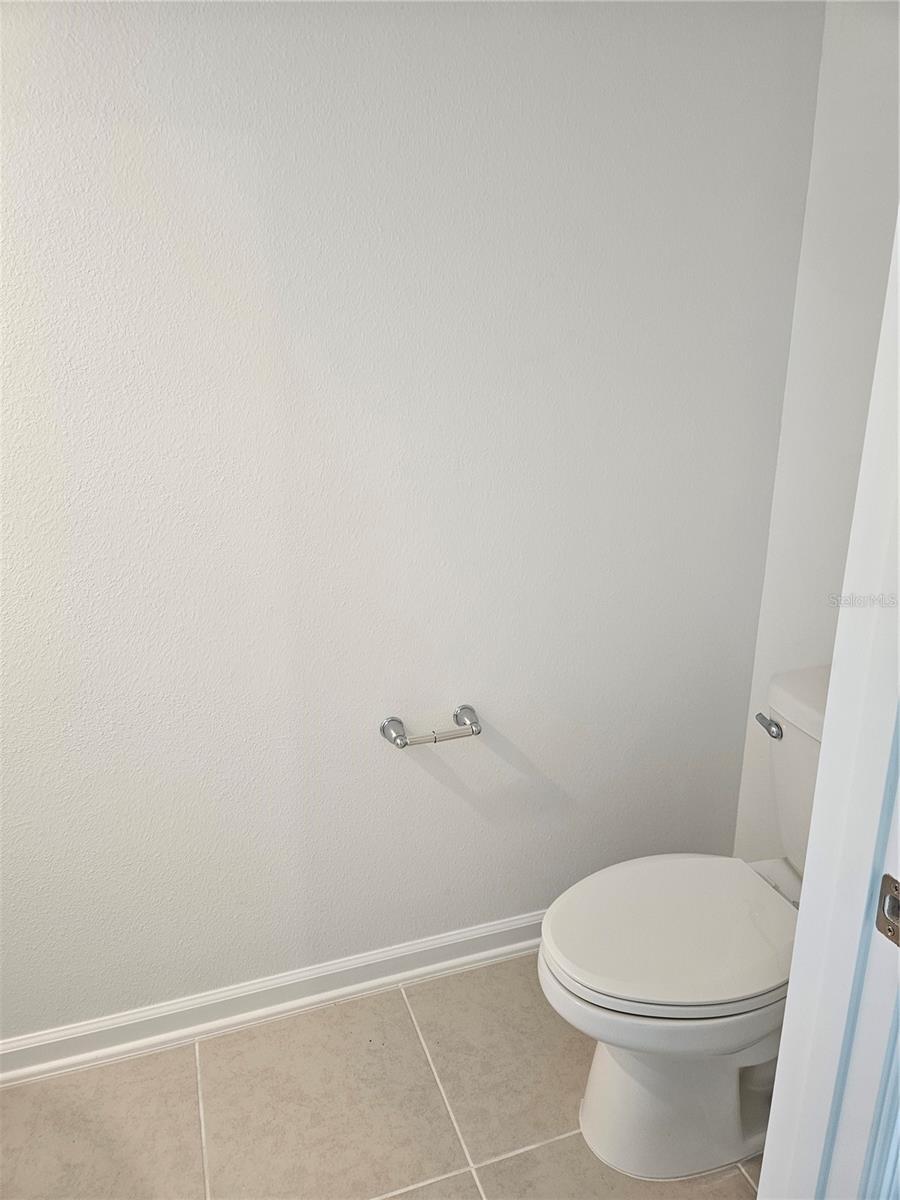6045 Zen Way #6045 Property Photo 10