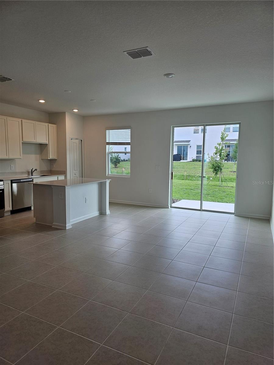 6045 Zen Way #6045 Property Photo 11