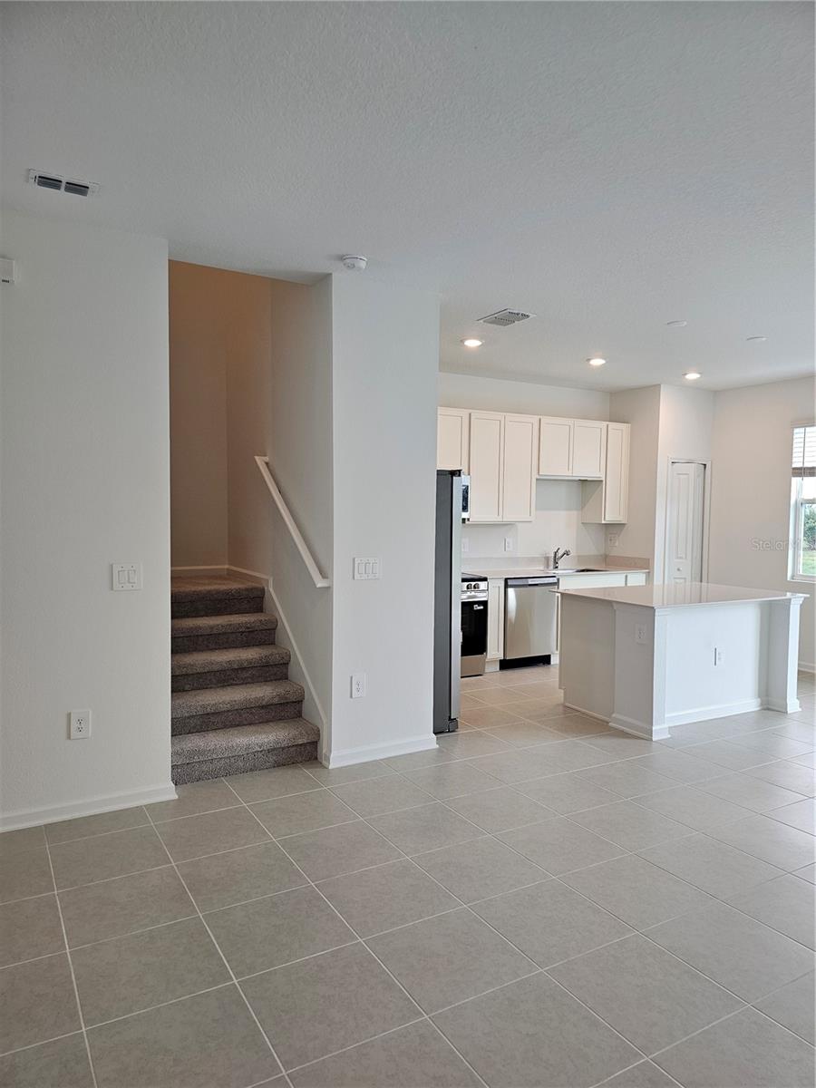 6045 Zen Way #6045 Property Photo 12