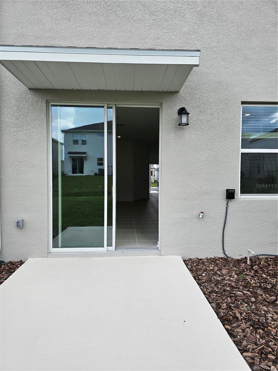 6045 Zen Way #6045 Property Photo 13