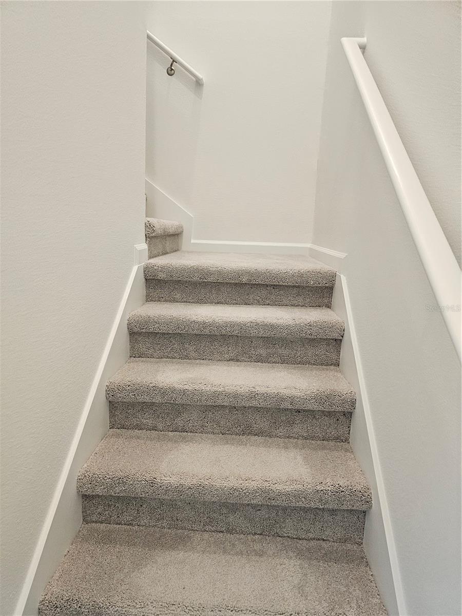 6045 Zen Way #6045 Property Photo 14