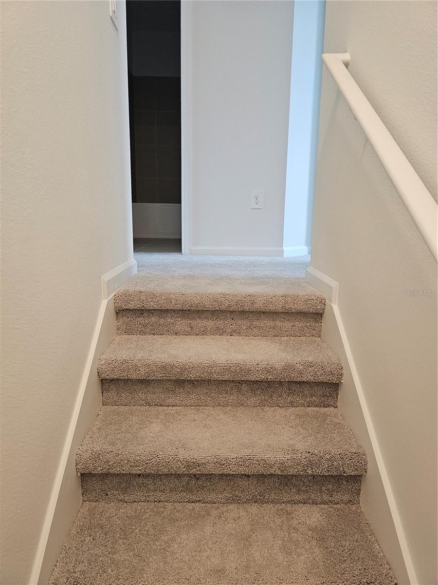 6045 Zen Way #6045 Property Photo 15