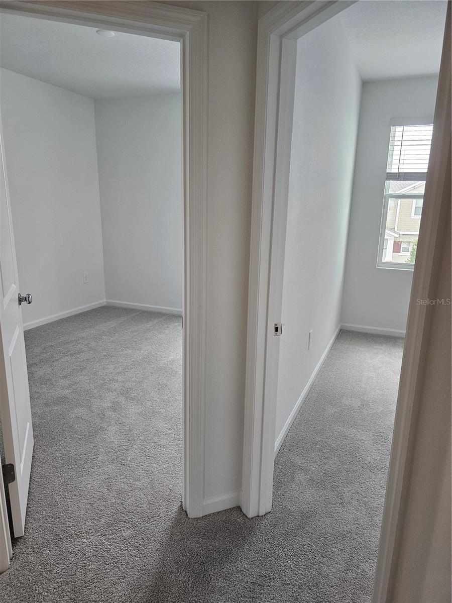6045 Zen Way #6045 Property Photo 16