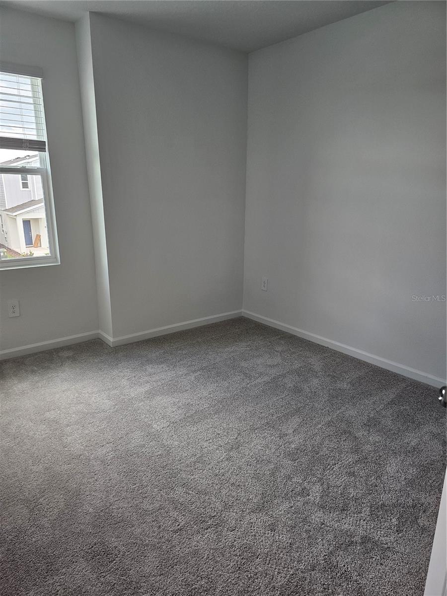 6045 Zen Way #6045 Property Photo 17