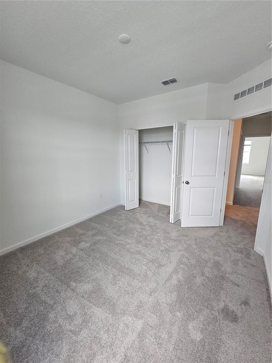 6045 Zen Way #6045 Property Photo 18
