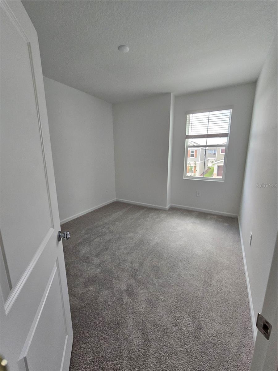 6045 Zen Way #6045 Property Photo 20