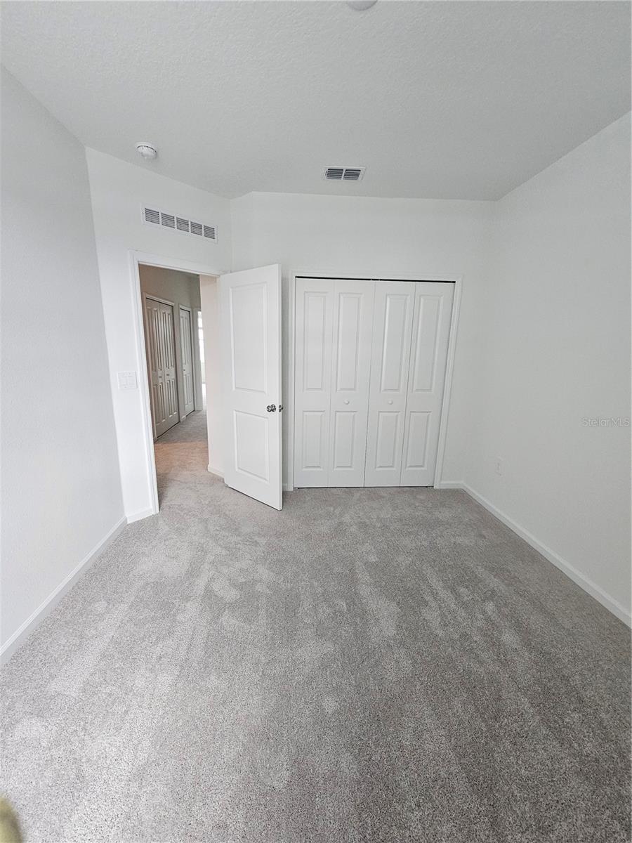 6045 Zen Way #6045 Property Photo 21