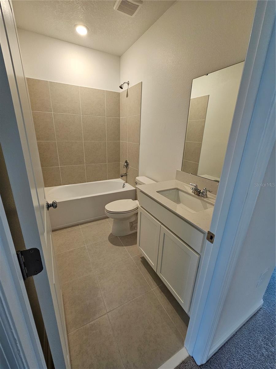 6045 Zen Way #6045 Property Photo 22