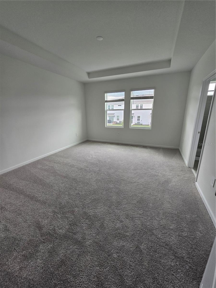 6045 Zen Way #6045 Property Photo 24