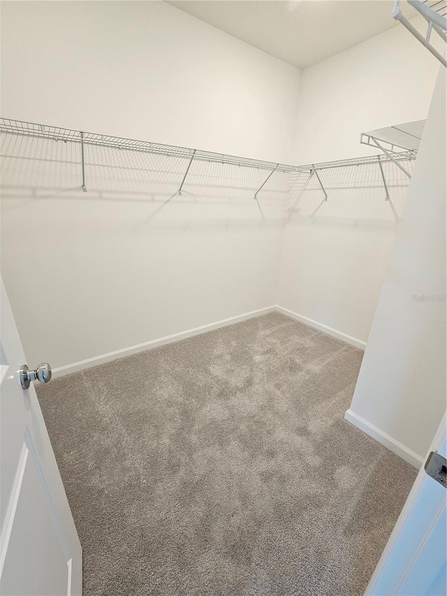 6045 Zen Way #6045 Property Photo 25