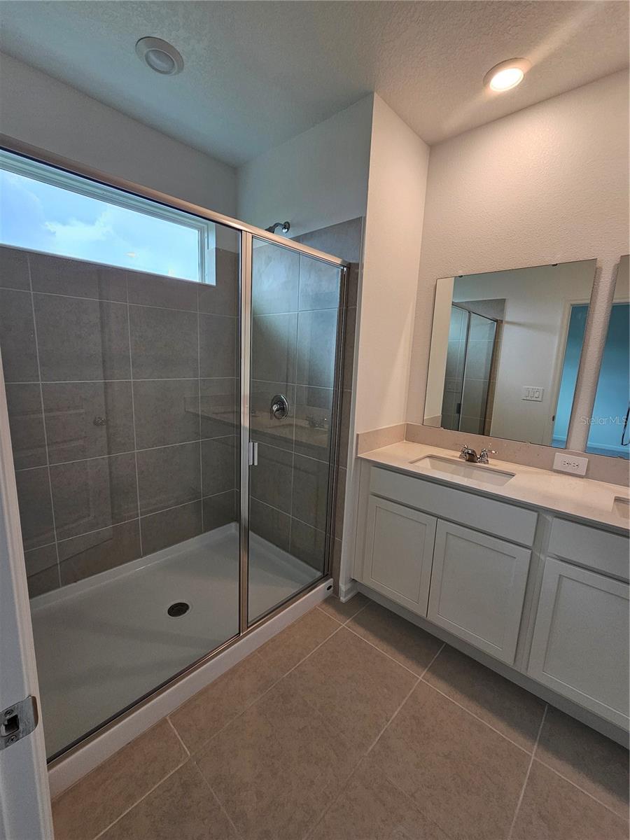 6045 Zen Way #6045 Property Photo 26