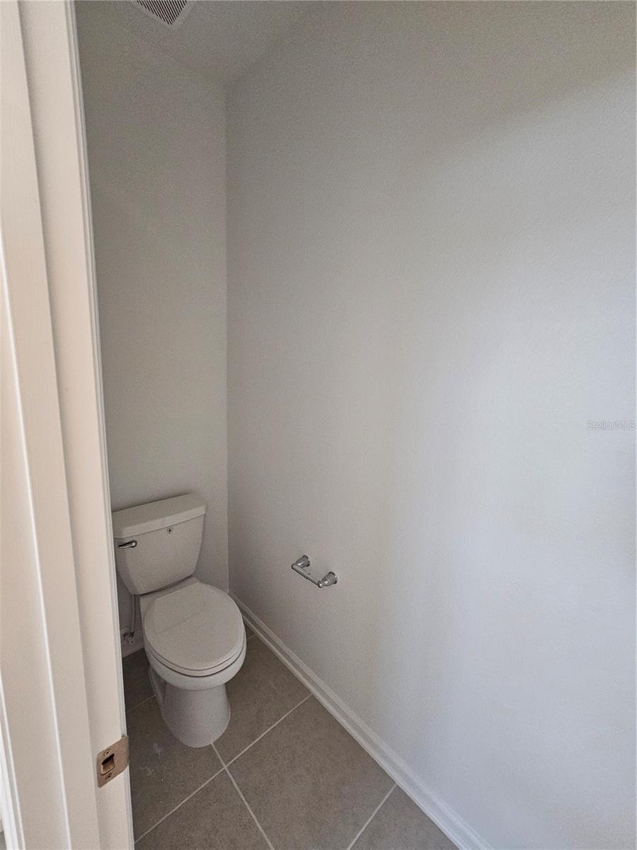 6045 Zen Way #6045 Property Photo 27