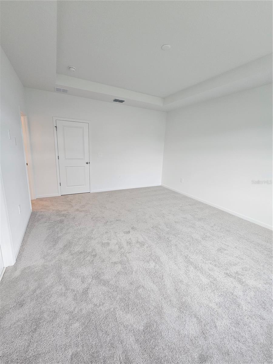 6045 Zen Way #6045 Property Photo 28