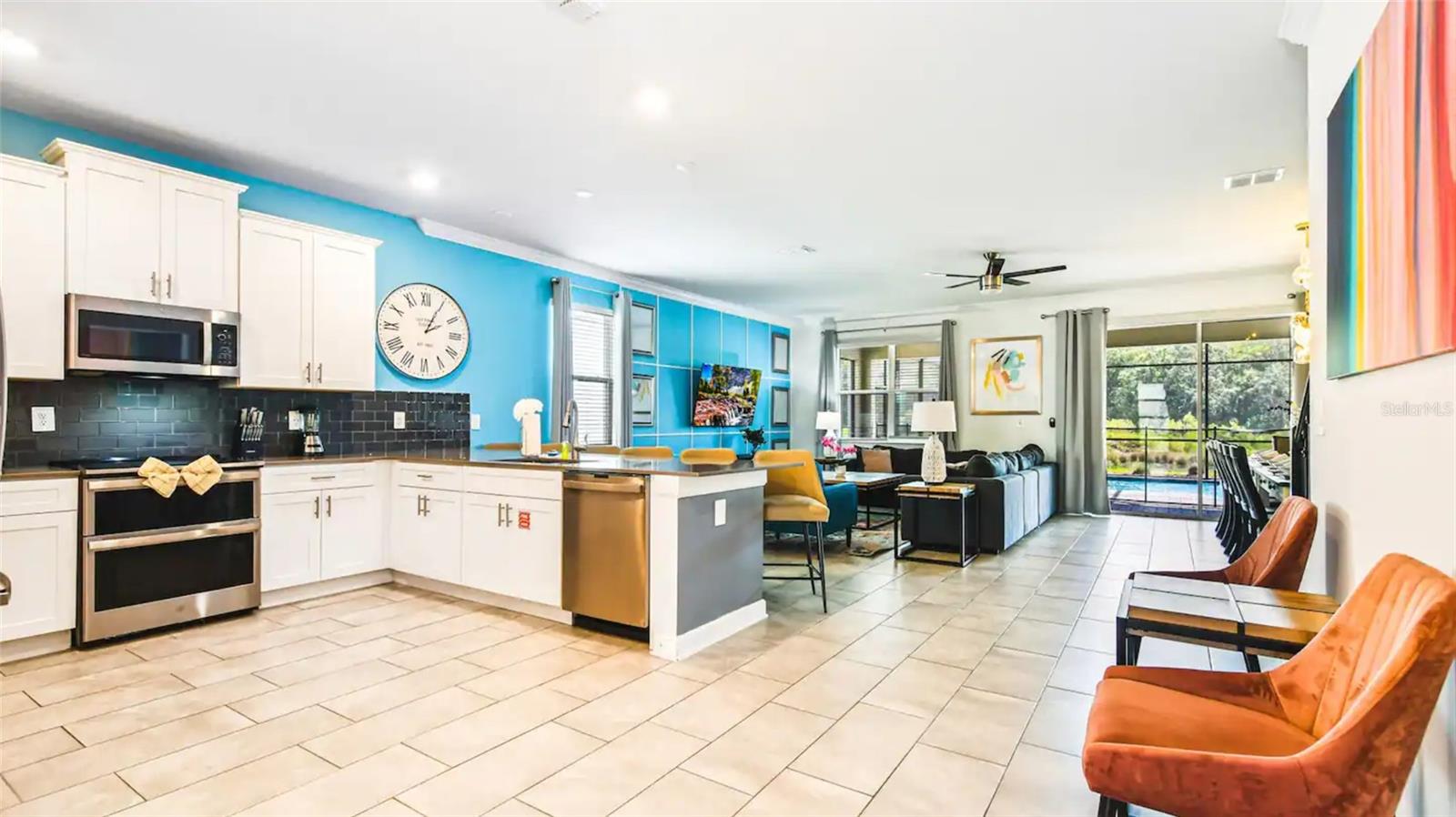 2965 Protagonist St Property Photo 3