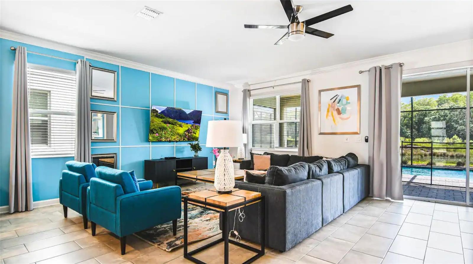 2965 Protagonist St Property Photo 8