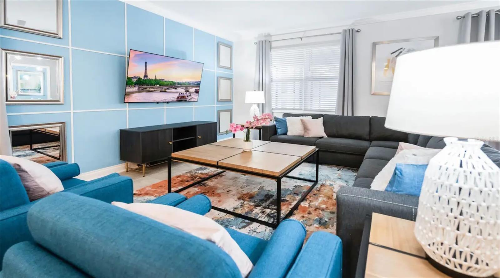2965 Protagonist St Property Photo 10