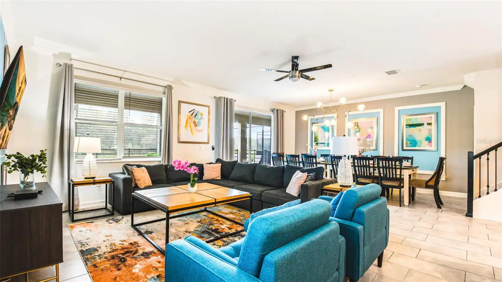 2965 Protagonist St Property Photo 11