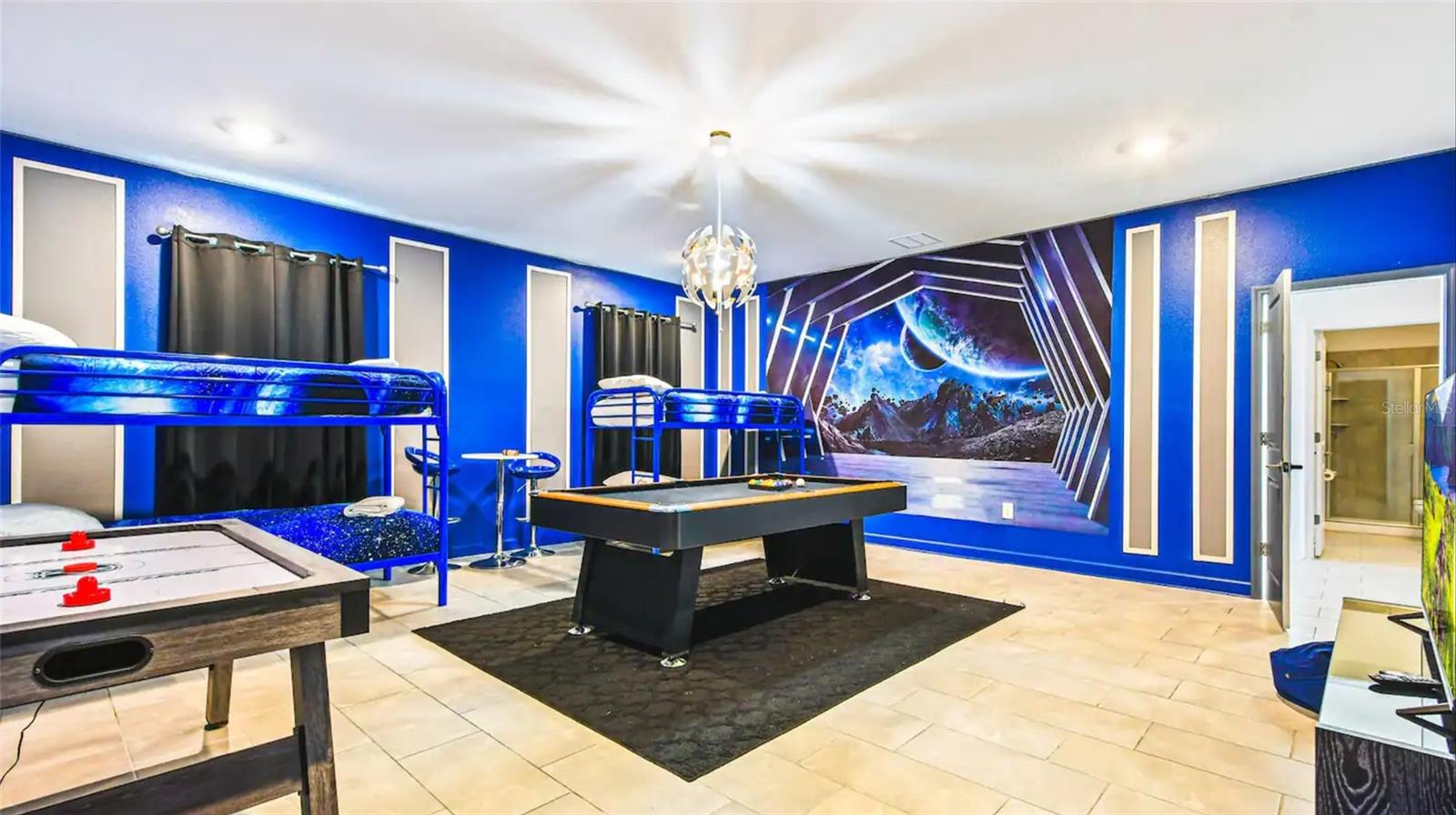 2965 Protagonist St Property Photo 13