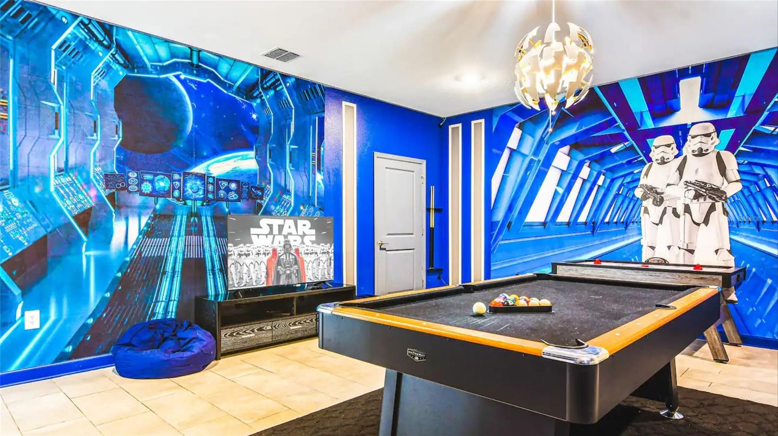 2965 Protagonist St Property Photo 14