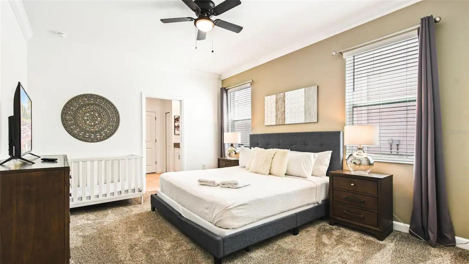 2965 Protagonist St Property Photo 15