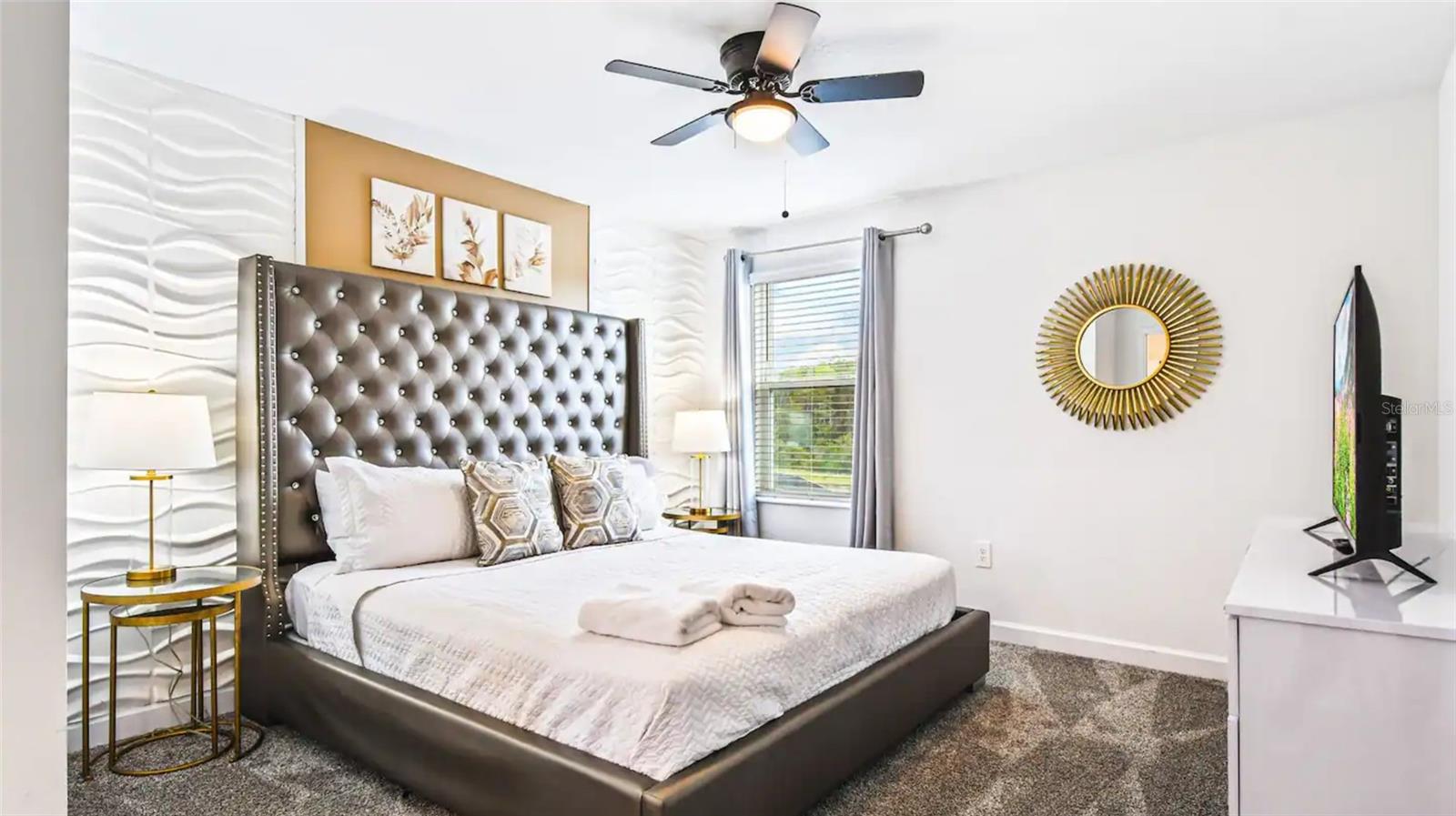 2965 Protagonist St Property Photo 16