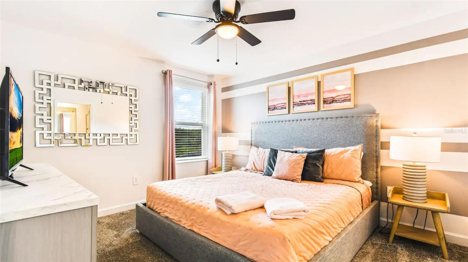 2965 Protagonist St Property Photo 17