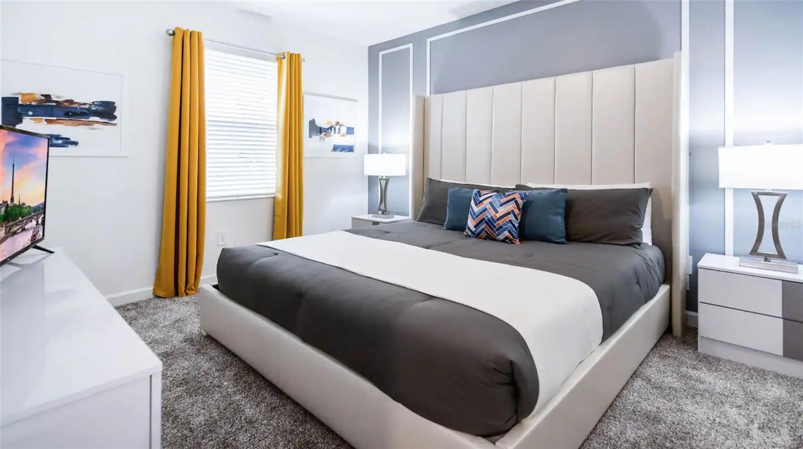 2965 Protagonist St Property Photo 19