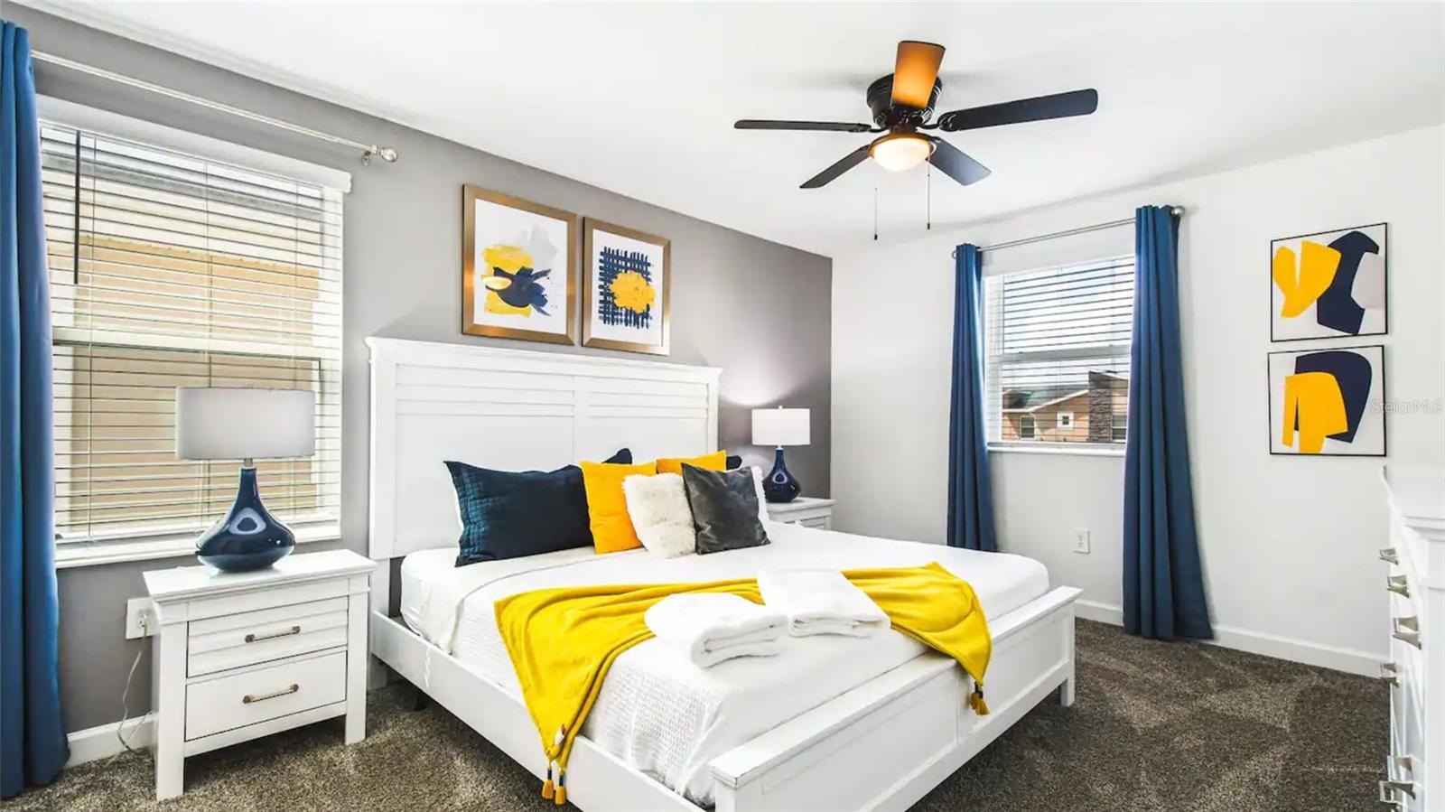 2965 Protagonist St Property Photo 20