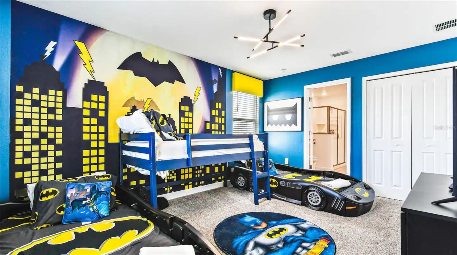 2965 Protagonist St Property Photo 24