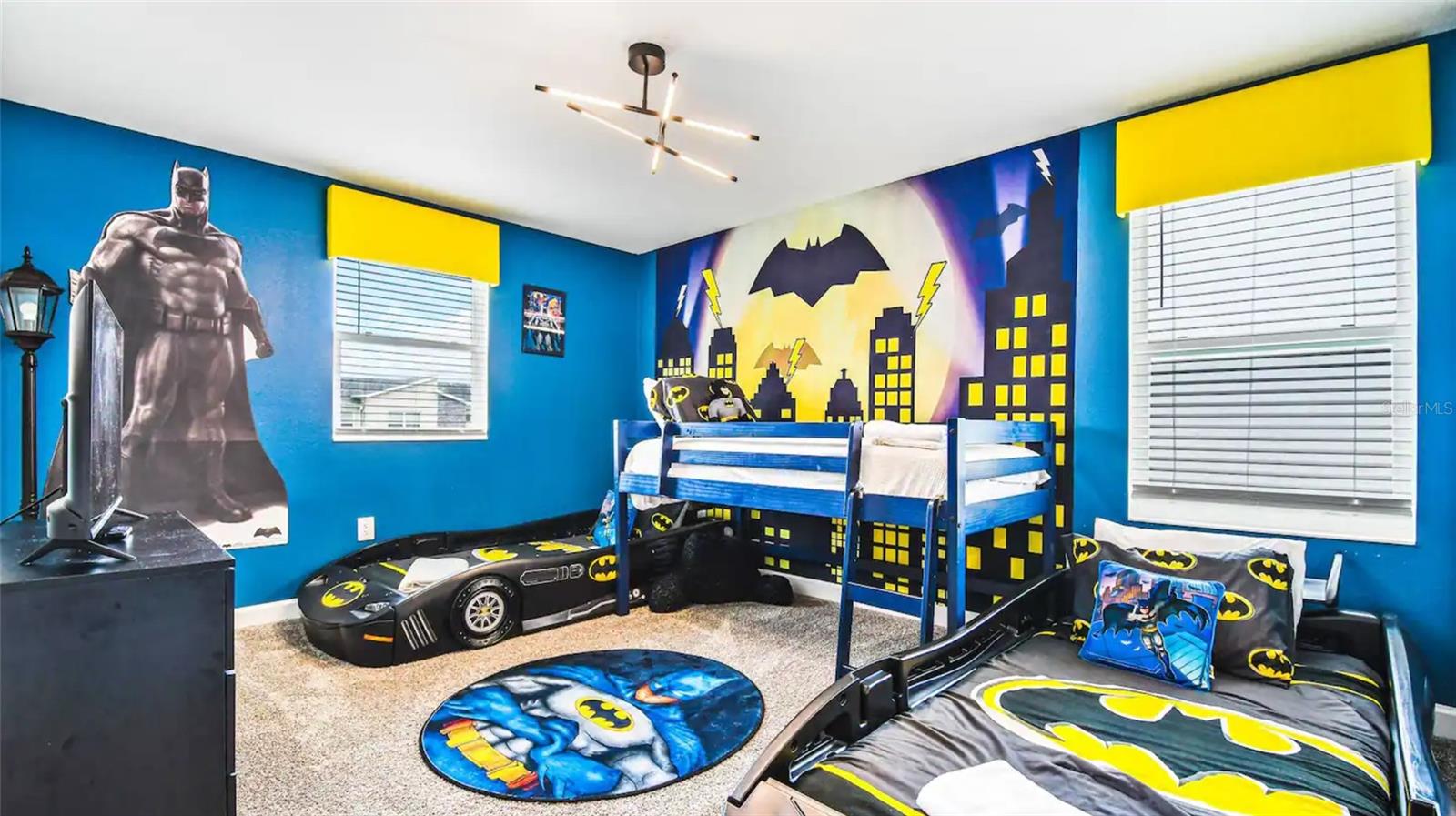 2965 Protagonist St Property Photo 25