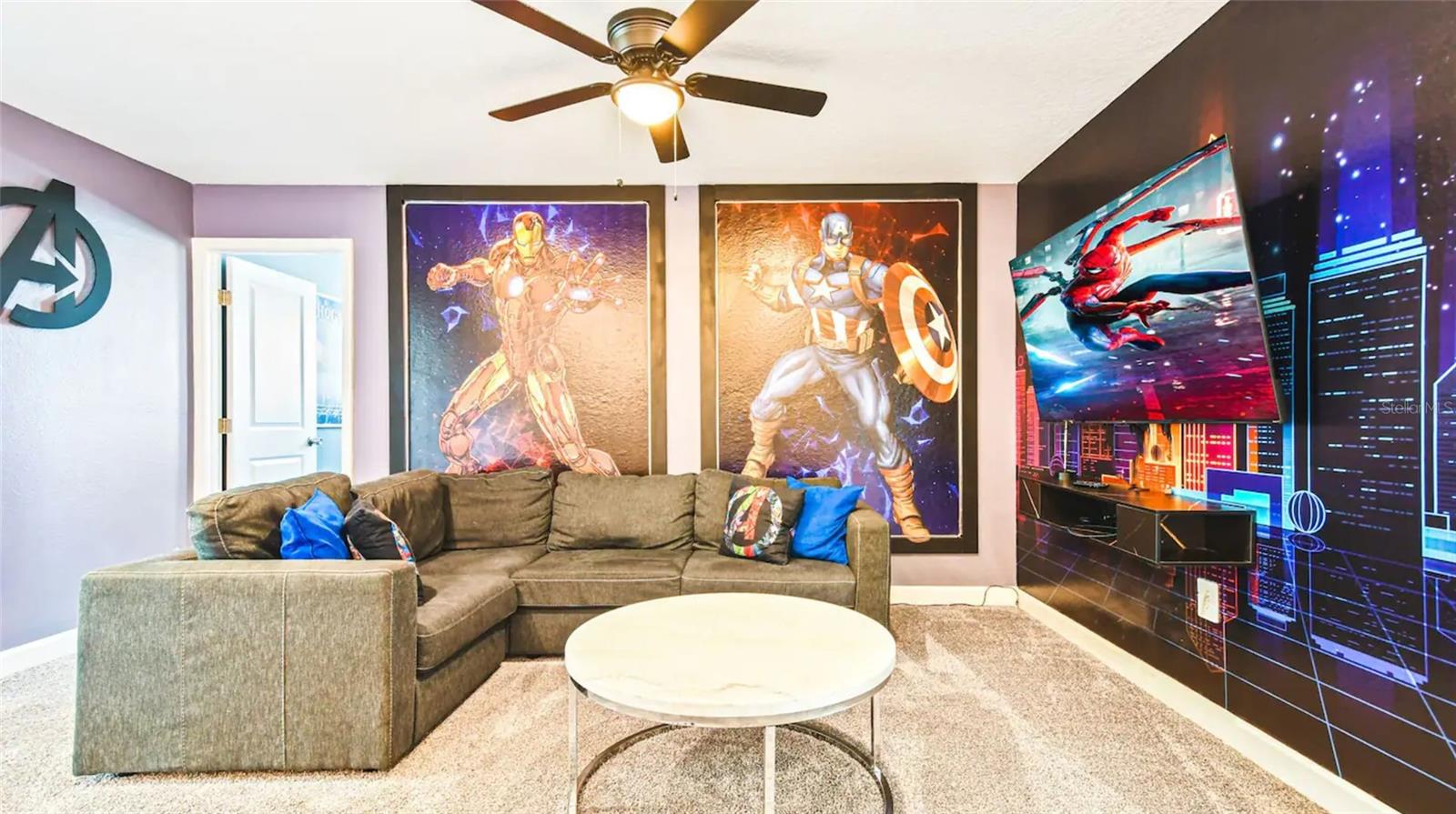 2965 Protagonist St Property Photo 29