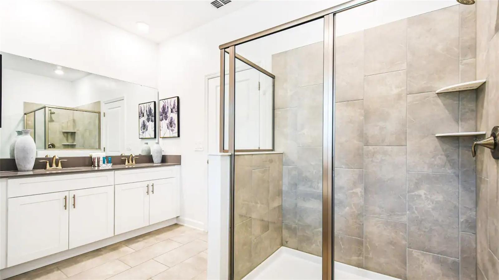 2965 Protagonist St Property Photo 30