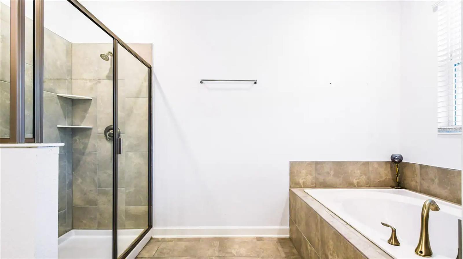 2965 Protagonist St Property Photo 31