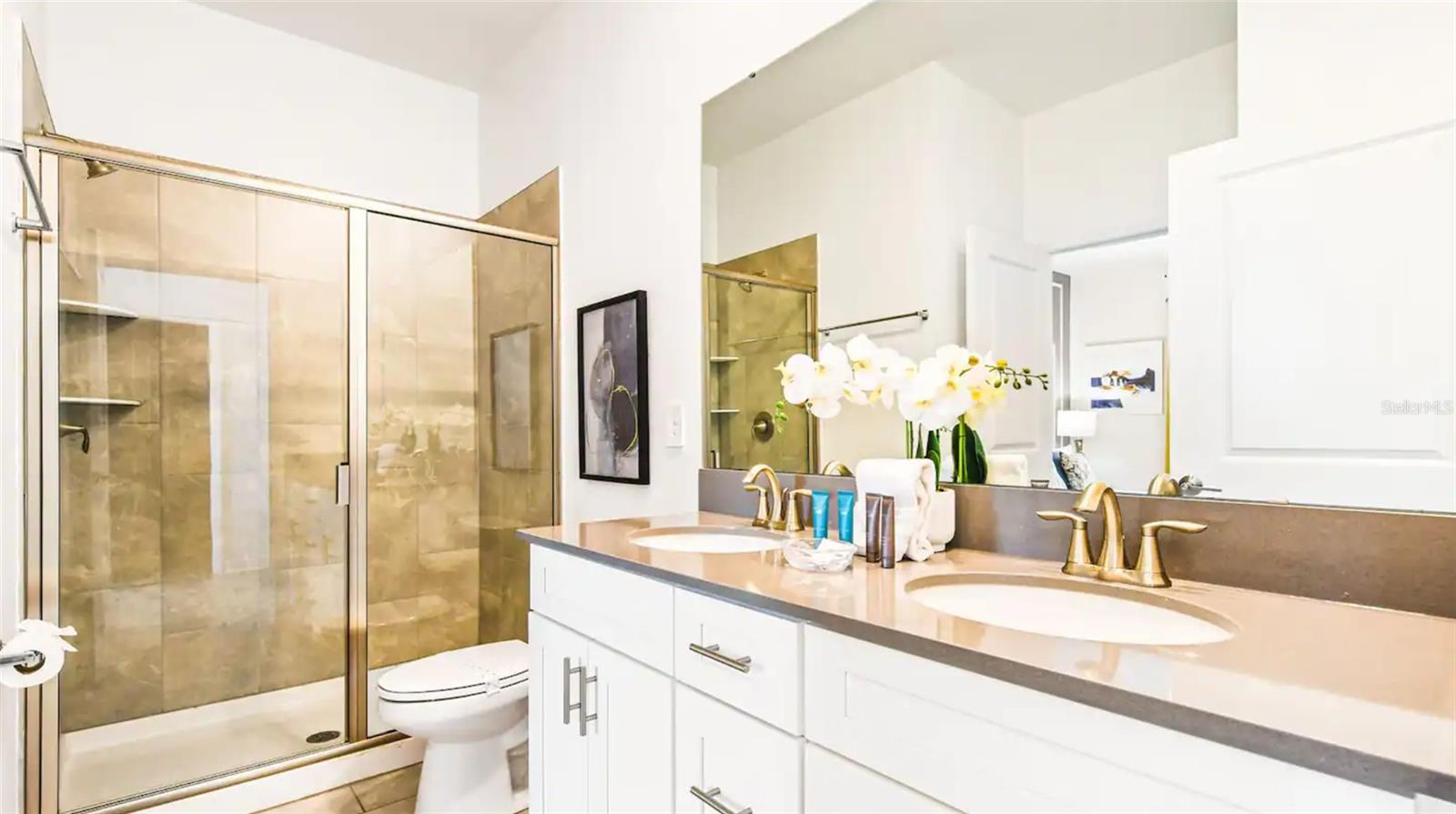 2965 Protagonist St Property Photo 32