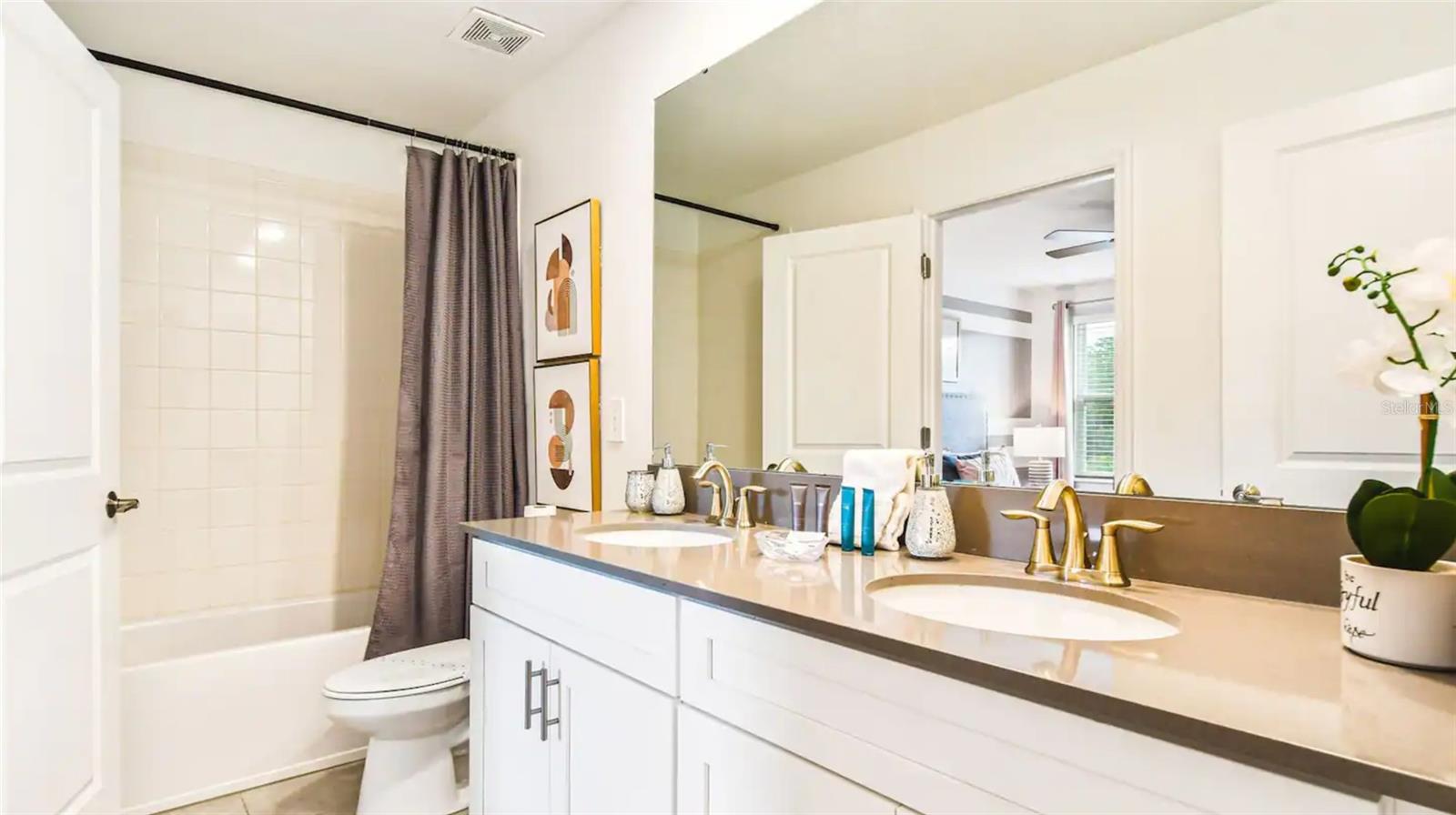 2965 Protagonist St Property Photo 33