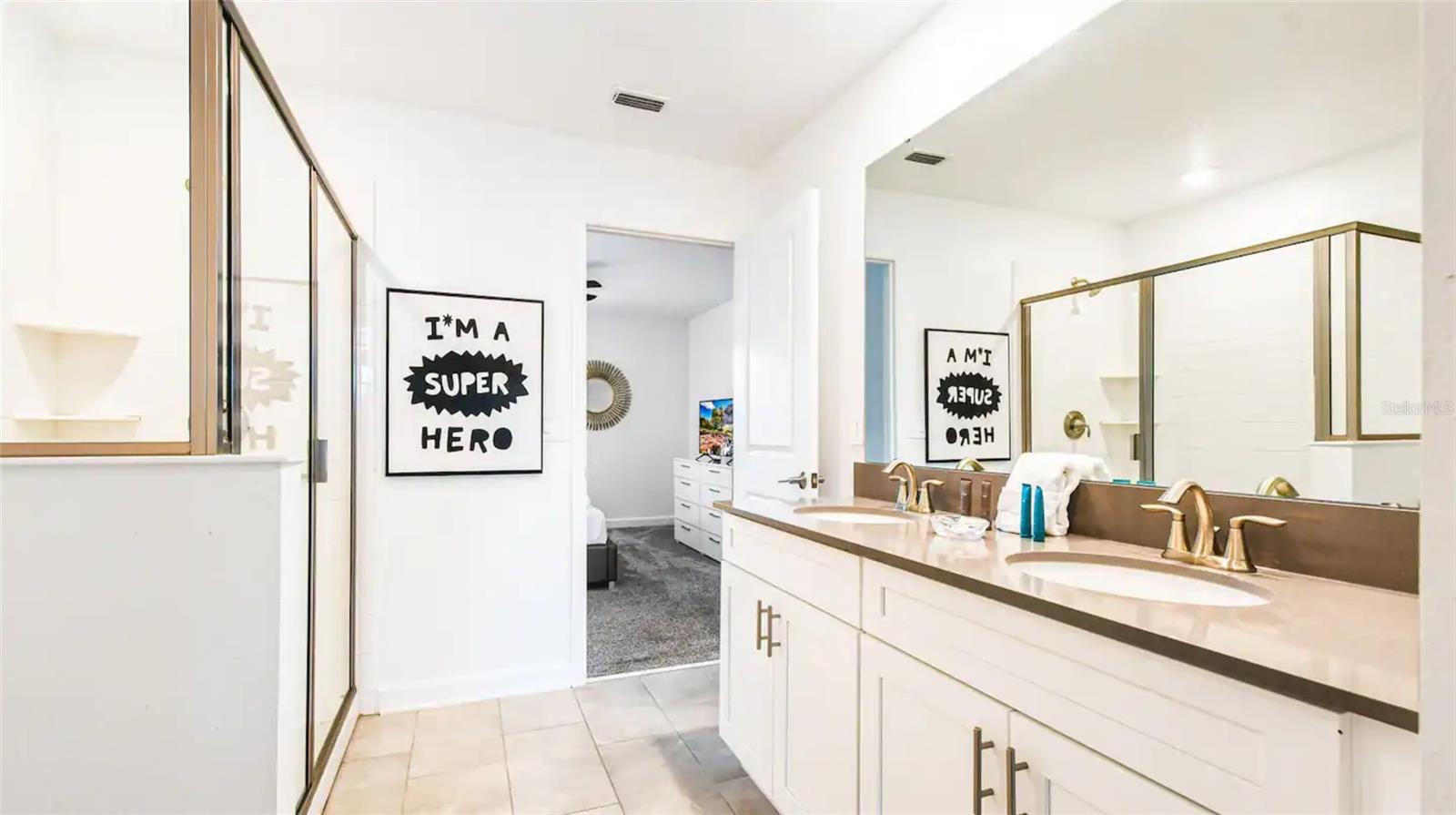 2965 Protagonist St Property Photo 34