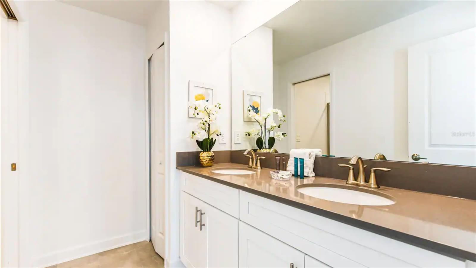 2965 Protagonist St Property Photo 35