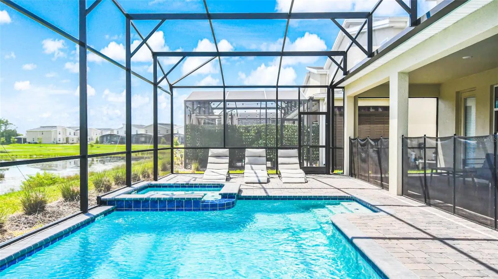2965 Protagonist St Property Photo 37