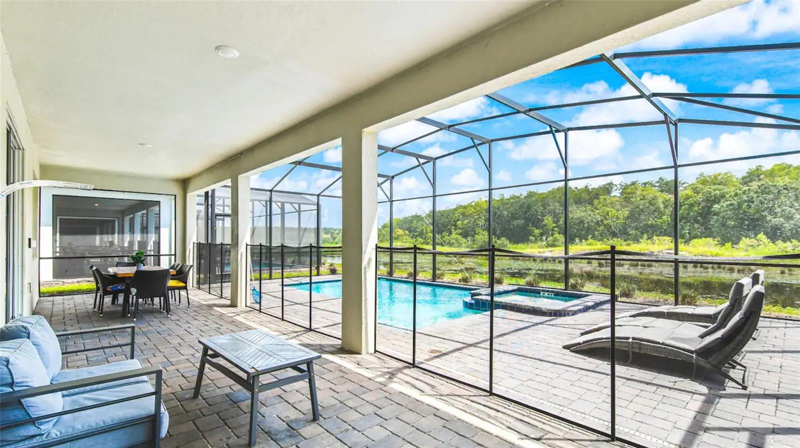 2965 Protagonist St Property Photo 39