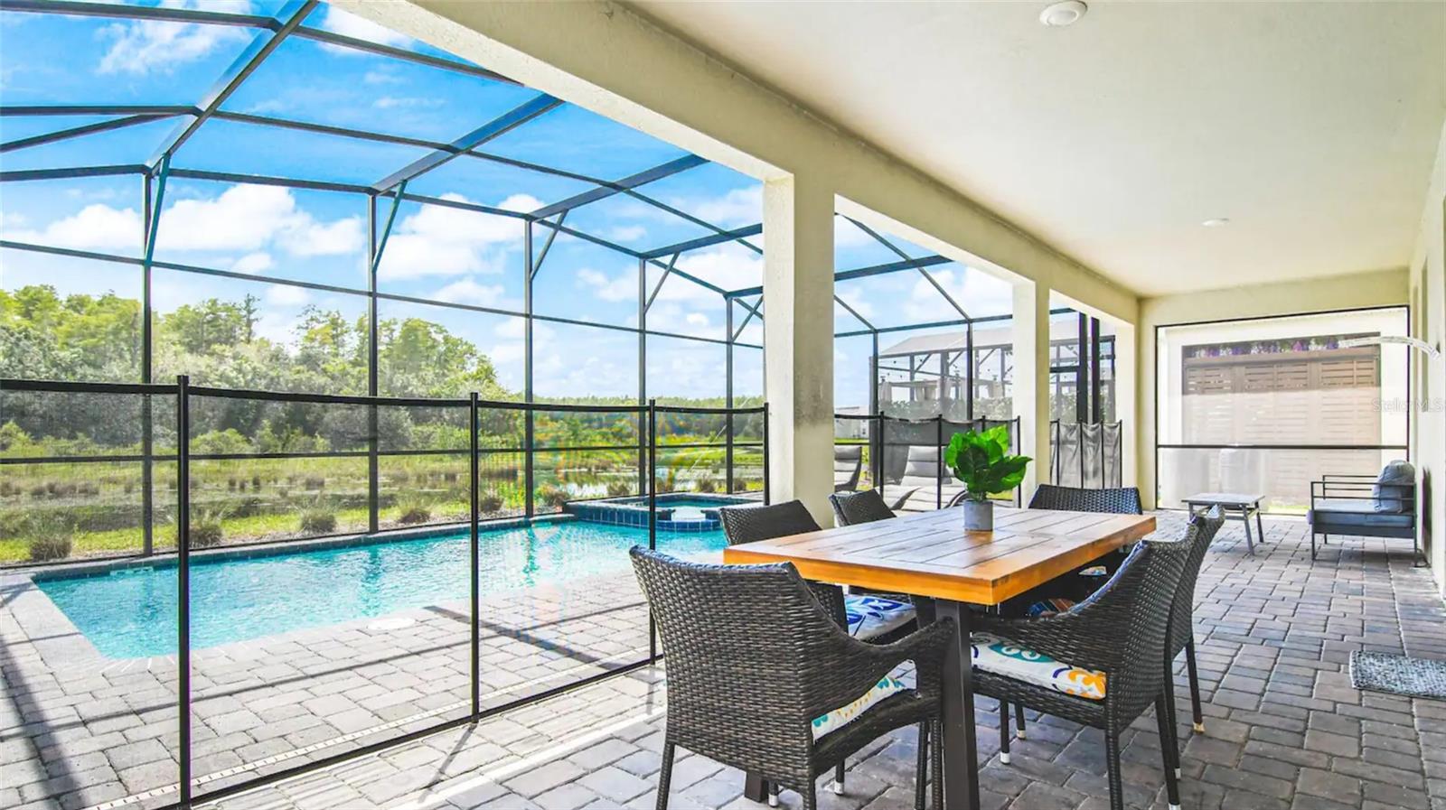 2965 Protagonist St Property Photo 40